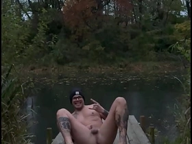 Naked boy outdoor asian gay best sex videos