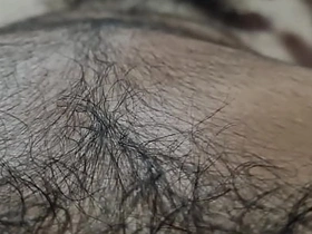 Peludo gemendo e se masturbando (use fone), gemi auto, hahahha asian handsome boys delighted sex videos