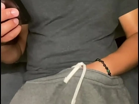 Late-Night Video Chat – Flirty, Tipsy Confessions & Intimate Self-Tease (FPOV) best asian gay sex videos