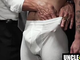 Master's Assistant Dex Devall, Tyler Saint new careless sex videos asian