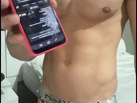 Vídeo de verificação asian gay new sex videos