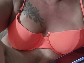 Vídeo de verificação asian gay xxx carnal knowledge videos