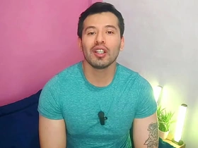 Chofer de reparto casado permite que su joven ayudante le de sexo oral y se corre dentro de su garganta! relato sexual asian boy boy romantic well-pleased sex videos