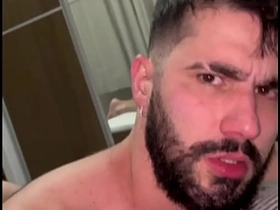 TROCA TROCA COM O CUNHADO gay boys asian sex videos