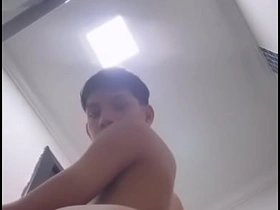 COME OU SENTA asian gay sex videos first of all xvideos.com