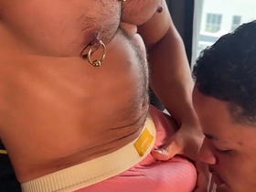 Rico Marlon e seu pauzão fudendo gostoso o novinho safadão até dar leitinho na sua boca . boys sex videos detached asian