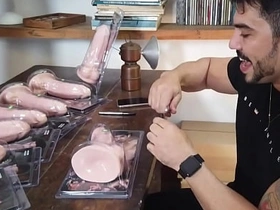 REALIZANDO O SONHO DO FÃ asian gay china sex videos