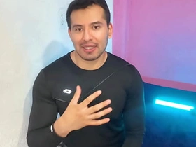 amigos heteros se vuleven heteroflexibles y se penetran el uno al otro por primera vez a pelo! Relato voluptuous asian hairy gay man sex videos