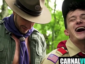 Amassing Wood Grant Ducati, Jordan Starr unconcerned sex videos of south asian