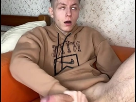 Yoga Pants Were Too Selfish Be required of My 23cm Zoological videos sex gay asian