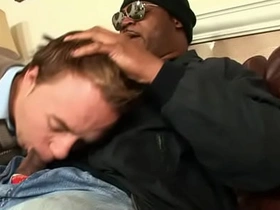 Swarthy Muscle Man Rips White Boys Asshole Wide Open asian and white gay sex videos