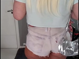 Cdzinhafx - update #4 romantic asian gay sex videos