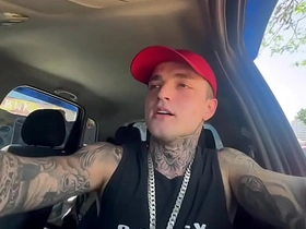 Fodendo gostoso com o parceiro do futebol asian young boys gay intercourse videos