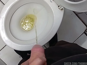 Marcando território pelo centro de Curitiba asian gay sire sex videos