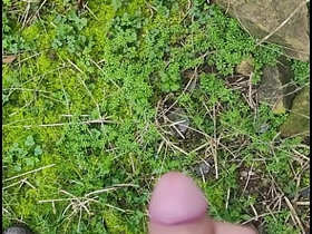 Handsomeness ejac dans la nature uncensored asian gay sex videos