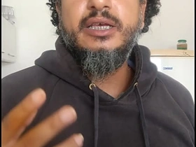 New Line-up Mundial IS Closing www asian gay sex videos