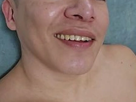 Vídeo de verificación gay sex videos asian