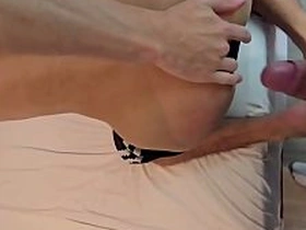 NOVINHO PEDIU PRA TIRAR A VIRGINDADE DELE. TRATEI COMO MERECE. north asian gay sex videos