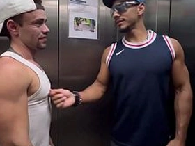 O VIZINHO GOSTOSO asian gay sex videos young