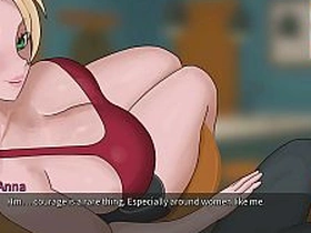 I Decided To Stop Watching Streamer Girls  Lust in Suburbs #1 gay sex videos asian sucking