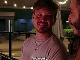 Happy Hour thisvid asian gay sex videos