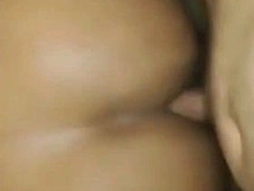 اتفرج على الفحل وهو بينك طيزي في وضع الكلب.. الصوت لوحده يمتعك asian blissful boys coition videos in boyfriendtv