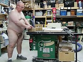 In My Shop - Cum #2 young gay sex videos asian