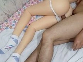 138 Hijastra pequeña culo perfecto desea mi polla monstruosa asian bodybuilder delighted sex videos