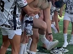 De jugandito asian gay recently added sex videos