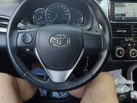 Manejo desnudo cada día twitter asian detached sex videos