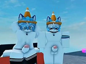 Me and my boyfriend<3 china asian gay sex videos