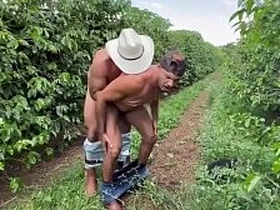 Cafezal com o tiozão pauzudo new south asian happy-go-lucky sex videos