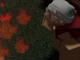 Camp Fuck asian china gay sex new videos