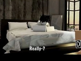 Friends [ROBLOX] letest asian gay sex videos