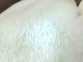 Arab gay sex hairy bore fuck big Arab gumshoe asian gay sex videos schoolboy side tv