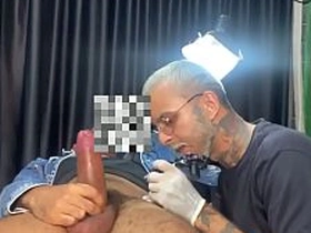 PUTARIA COM O NOVINHO SAFADO asian gay sexual connection videos tamil