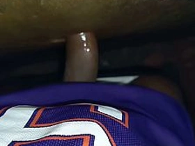 CASADO NAO AGUENTOU O TESAO E CHUPOU MEU PAU NO BAR asian telugu gay sexual relations videos