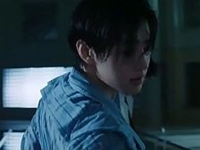 enhypen no doubt mv lot lot cum out asian joyous sex videos