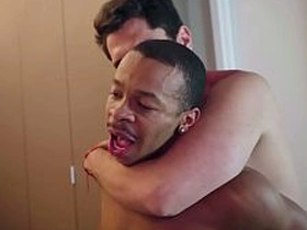 Classmate da Família asian gay 69 sex videos