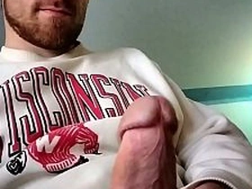 What I do on winter days like this xxx asian china gay sex videos