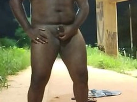 O vigilante Humilhando o trabalhador hot sex videos asian gay