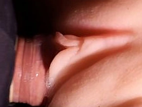 Be imparted to murder process of semen release asian gay viral mms sex videos