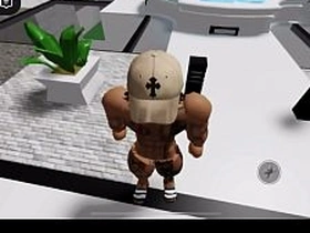 Quien quiere cojer en Roblox Brookhaven gay asian sex on siamoise videos