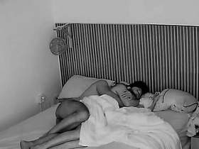 TWINKS PEGOU NO PAU E DEU O CU NA CAM ESCONDIDA! latest asian men gay sex videos