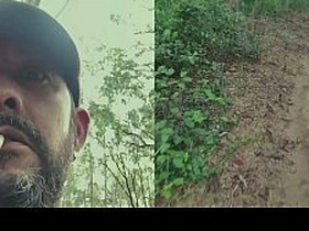 Smoking ing?nue - Jan 09, 2026 gay sex videos asian gay