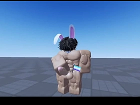 um lindo gay se masturbando de tesão all asian gay sex videos download