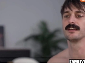 Step Nipper Catches Step Dad Do Gay Live Streams sex gay asian videos