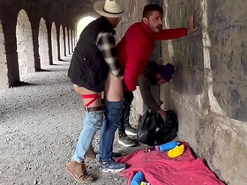 Secretos de la montaña sex videos asian elated group