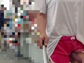 丁筱芃便利店露出3 asian gay sex site videos