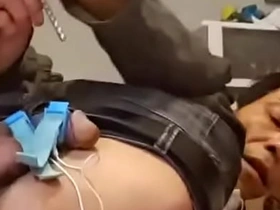 good time gay sex videos asian tamil